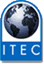 itec logo