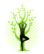 solihullwellbeing logo